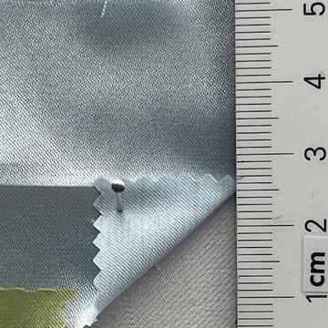151 Pale Blue