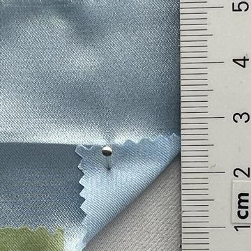 152 Pale Blue