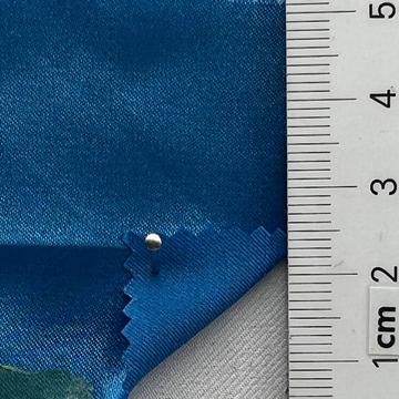 154 Blue