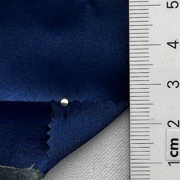 158 Navy