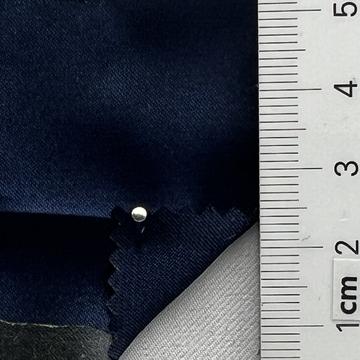 159 Navy