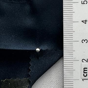 160 Navy