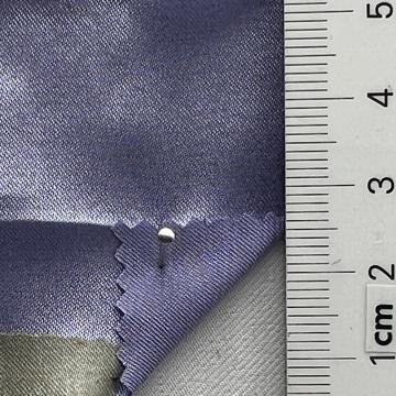 161 Lavender