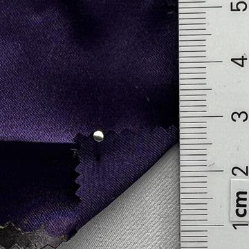 164 Purple