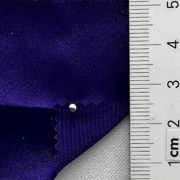165 Purple