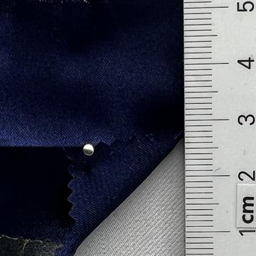 168 Navy
