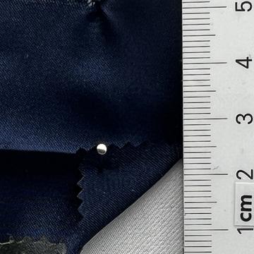 169 Navy