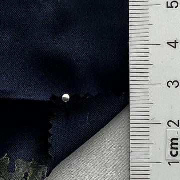 170 Navy
