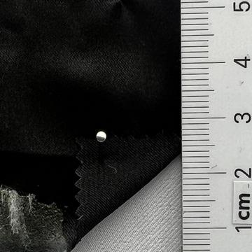 171 Black
