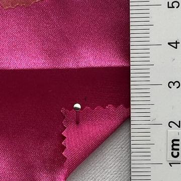 68G Pink