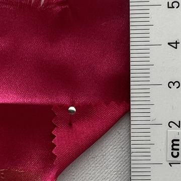 69G Pink