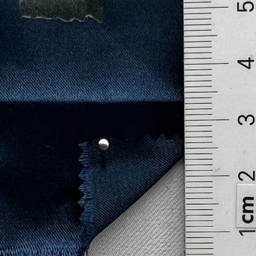 150G Navy