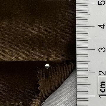 30609-8 Brown