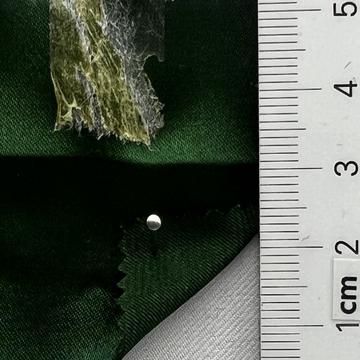 160614-1 Green
