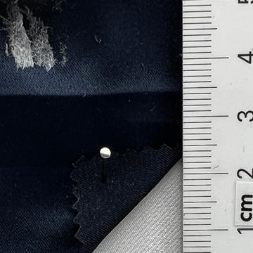 SY33 Navy