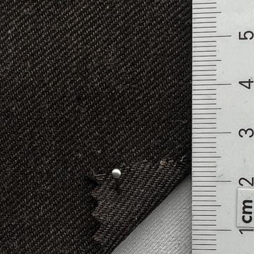 3 Brown