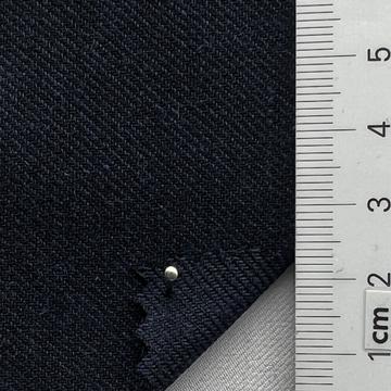 4 Navy