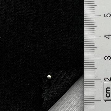 9 Black