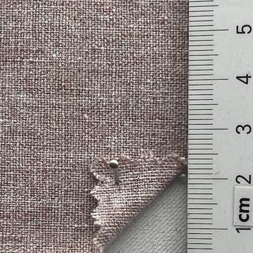 1 Dusty Pink