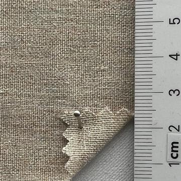 4 Beige