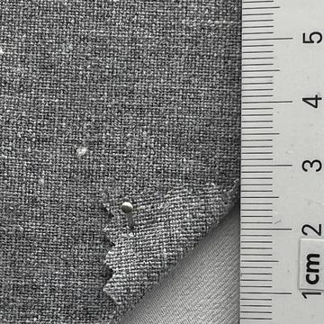 5 Gray