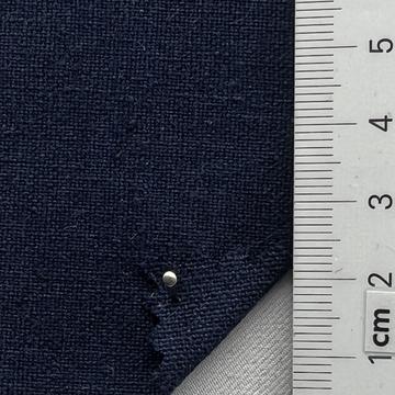 6 Navy