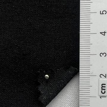 9 Black