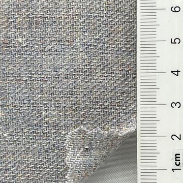 2 Gray