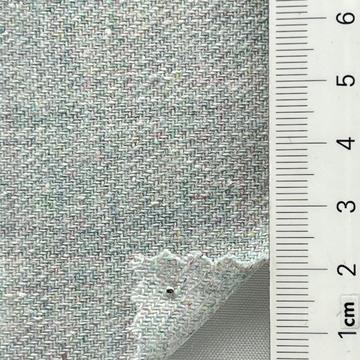 3 Pale Blue