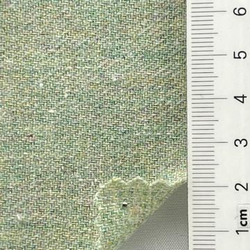 4 Pale Green