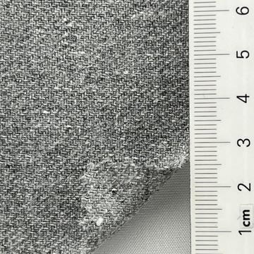 6 Gray