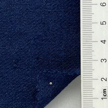 7 Navy
