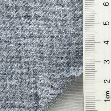 9 Gray