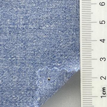 10 Blue