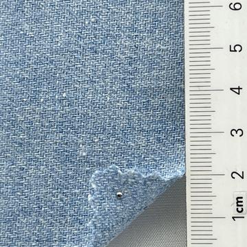 14 Pale Blue