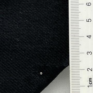 15 Black