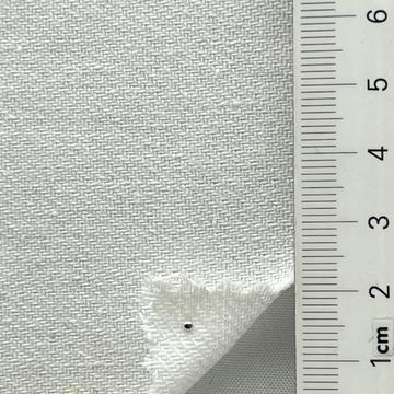 18 White
