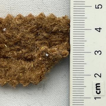 25 Camel