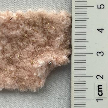 26 Pale Pink