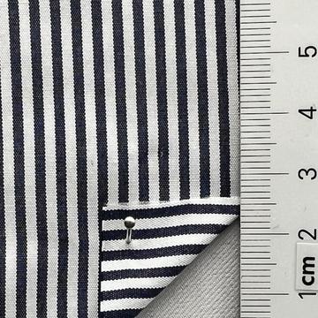 305  Navy