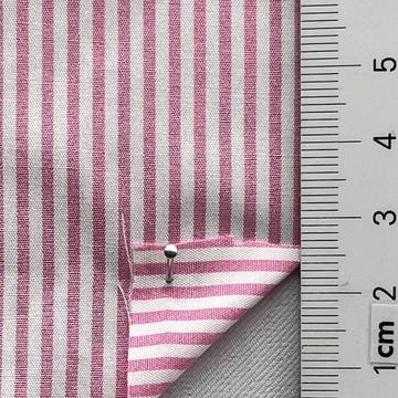 307  Pale Pink
