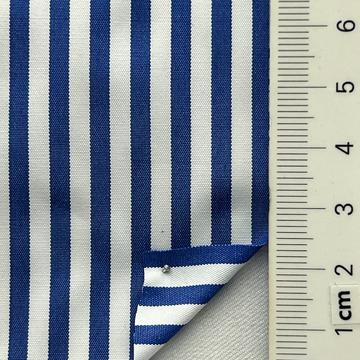 297  Blue