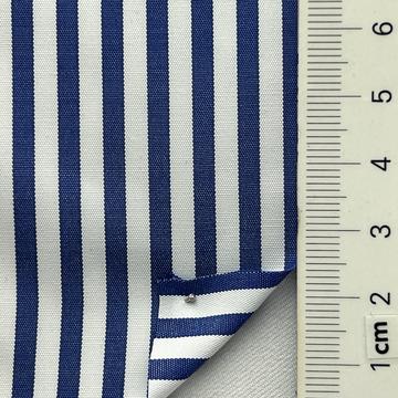 298  Navy