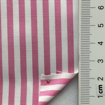 299  Pale Pink