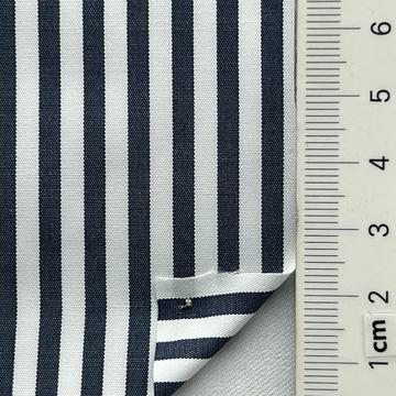 300  Navy