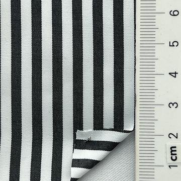 301 Black