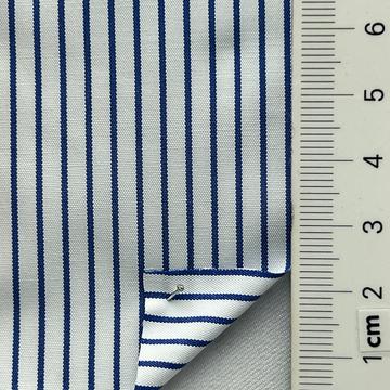 291  Blue