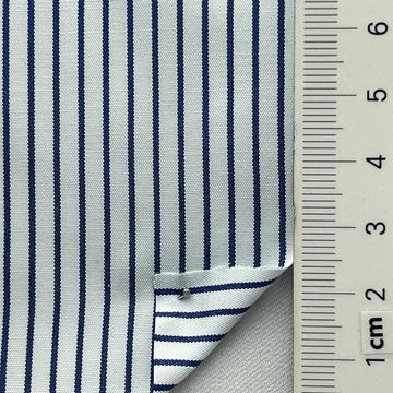 292  Navy