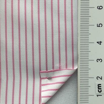 293  Pale Pink