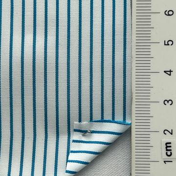 294  Cyan